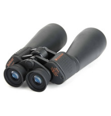Бинокль Celestron Skymaster 25x70